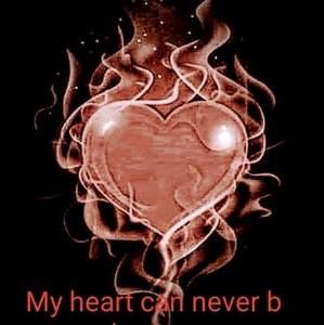 Meet your Posher, Charlotte